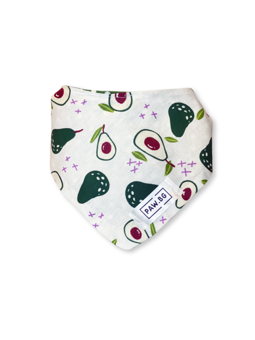 Bandanas