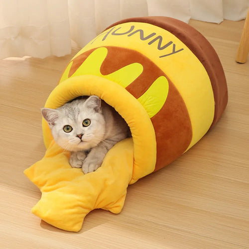 Pet Beds